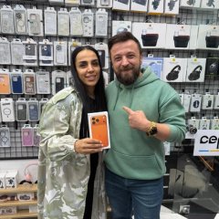 Pendik'te Güvenli Alışverişin En İyi Adresi