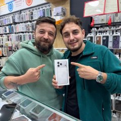 Pendik'te Güvenli Alışverişin En İyi Adresi