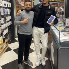 Pendik Iphone Satış Merkezi