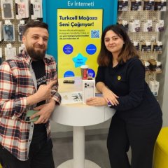 Pendik Iphone Satış Merkezi