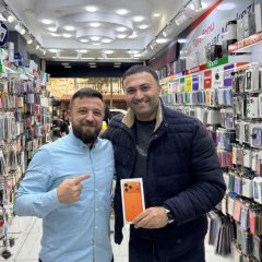 Pendik Iphone Satış Merkezi