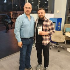 Pendik Iphone Satış Merkezi