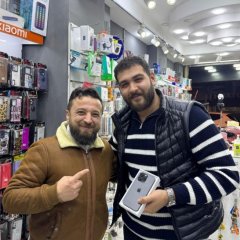 Pendik Iphone Satış Merkezi
