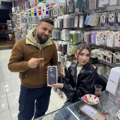Pendik Iphone Satış Merkezi