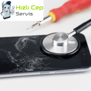 iphone-ekran-degisimi