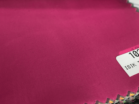 Polyester Astar | Varlı Dış Ticaret A.Ş.