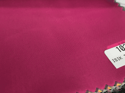 Polyester Astar | Varlı Dış Ticaret A.Ş.