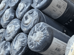 Polyester Twill Astar | Varlı Dış Ticaret A.Ş.