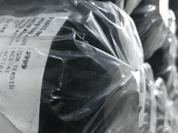 Acetate Twill Astar | Varlı Dış Ticaret A.Ş.