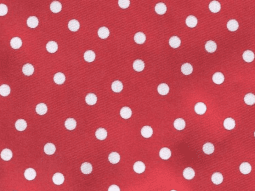 Baskılı Astar | Varlı Dış Ticaret A.Ş.