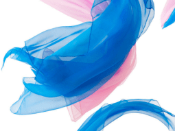 Interlock ve Suprem Astar | Varlı Dış Ticaret A.Ş.