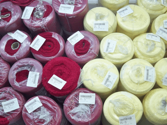 Likralı Astar | Varlı Dış Ticaret A.Ş.