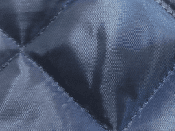 Kapitone Astar | Varlı Dış Ticaret A.Ş.