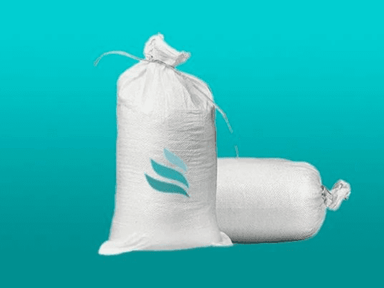 PP Sack / Varlı Dış Ticaret A.Ş.