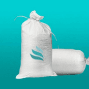 PP Sack / Varlı Dış Ticaret A.Ş.