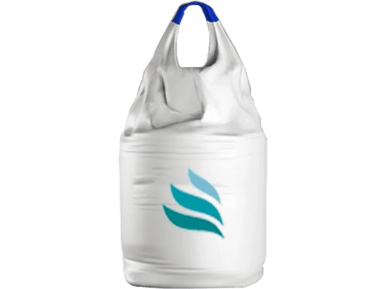 1 & 2 Loop FIBCS Bags / Varlı Dış Tic. A.Ş.