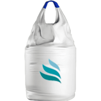 1 & 2 Loop FIBCS Bags / Varlı Dış Tic. A.Ş.