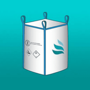 UN FIBs Bags / Varlı Dış Ticaret A.Ş.