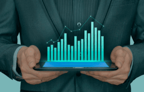 Ekran Resmi 2021-06-08 ÖS 11.01.45