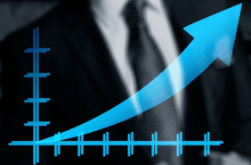 Ekran Resmi 2021-06-08 ÖS 11.03.36