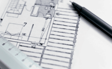 Ekran Resmi 2021-06-08 ÖS 3.01.38