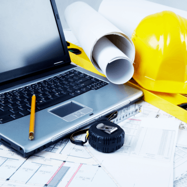 sosyal medya yönetimi resim-düzenlenmiş