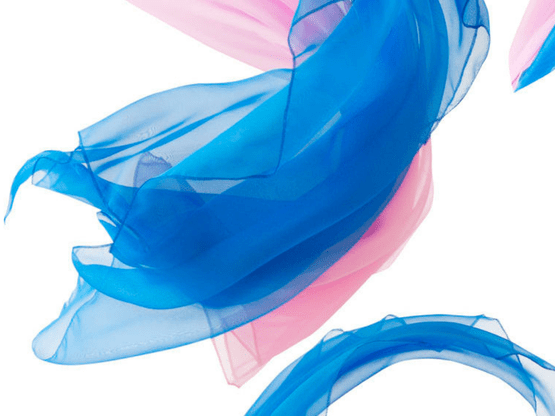 Interlock ve Supreme Astar 555x416 px