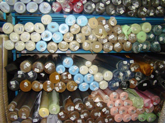 Polyester Saten Astar 555x416 px