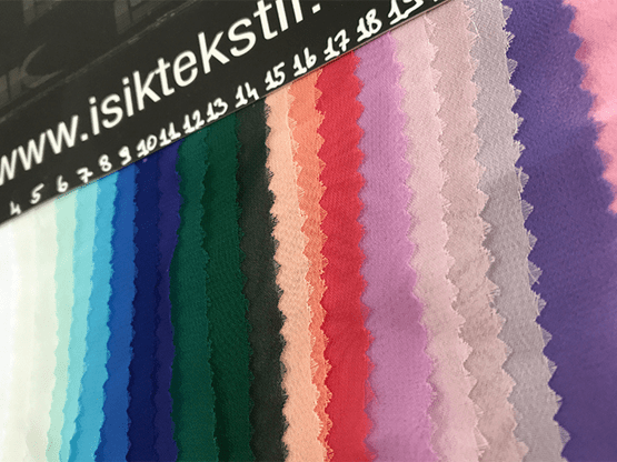 Şifon Astar 555x416 px