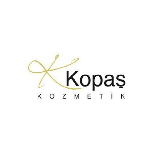 kopaş