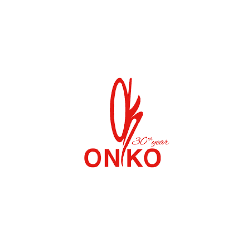 onko