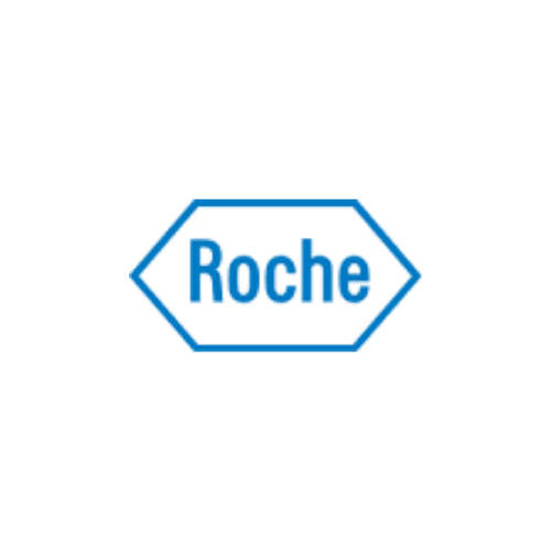 roche
