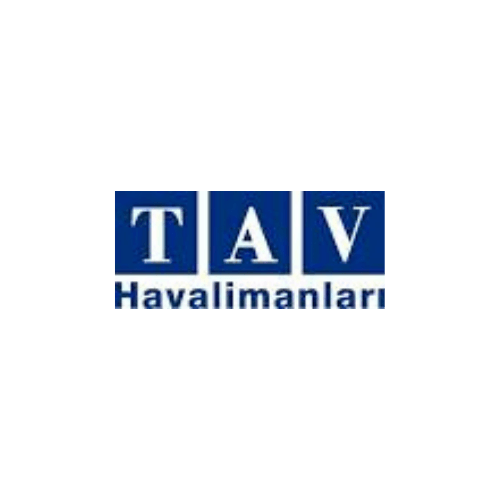 tav