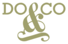 Do&Co