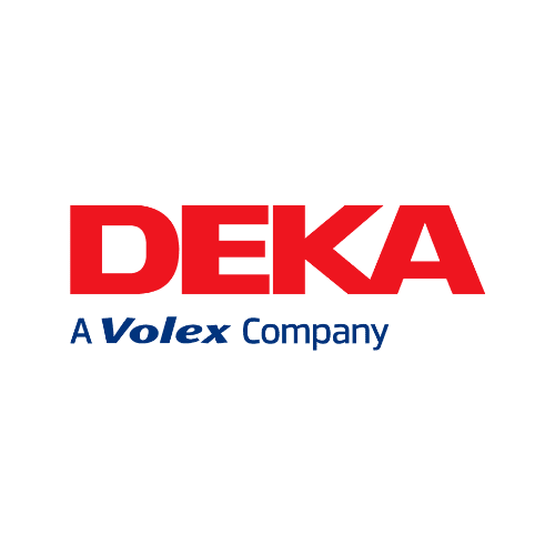 deka