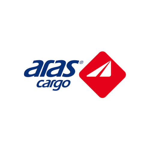 aras kargo