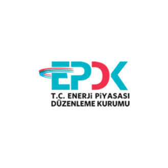 epdk