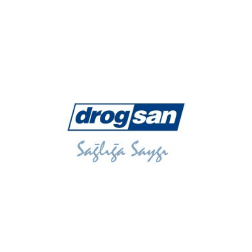 drogsan