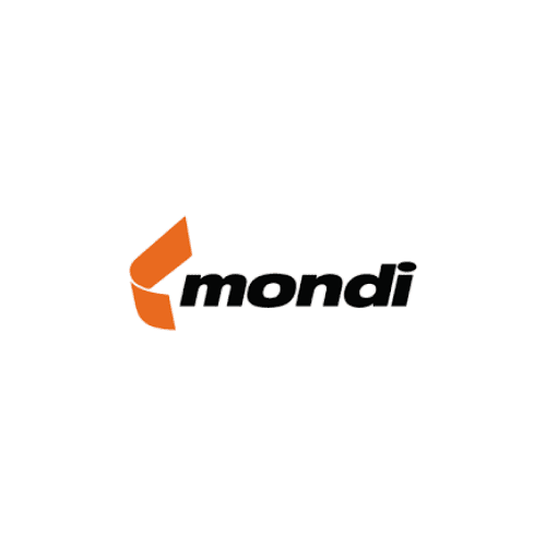 mondi