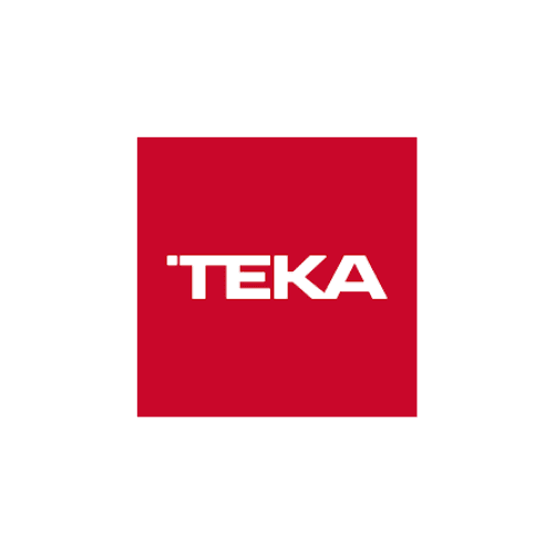 teka