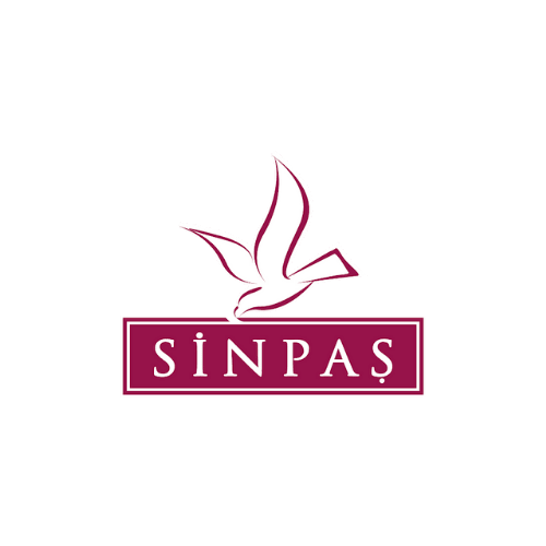 sinpaş