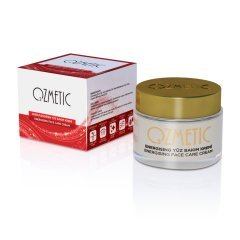 enerjilendiren-yuz-bakim-kremi_min