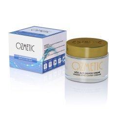 gozalti-bakim-kremi_min