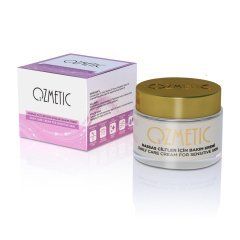 hassas-ciltler-icin-gunluk-bakim-kremi_min