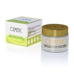 kirisik-ciltler-icin-cilt-bakim-kremi_min