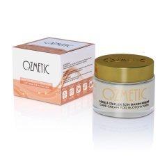 lekeli-ciltler-icin-cilt-bakim-kremi_min