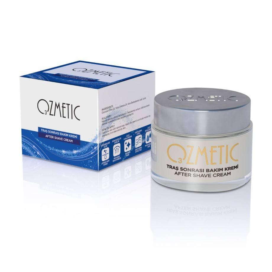 trassonrasi-bakim-kremi