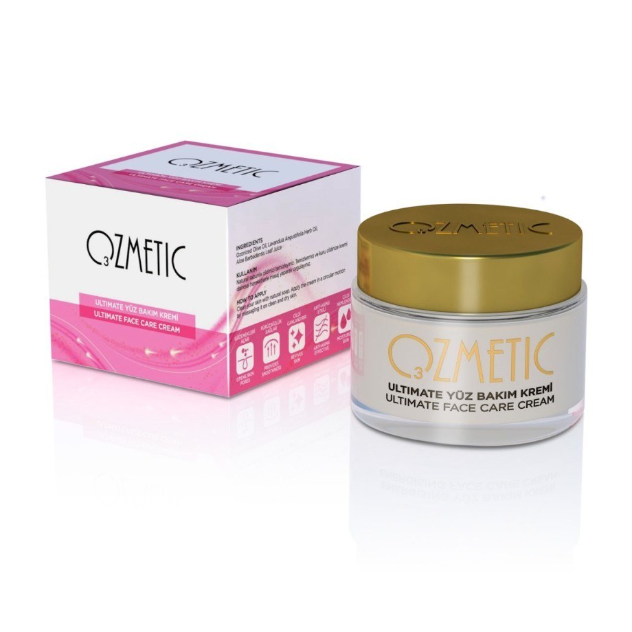 ultimate-yuz-bakim-kremi