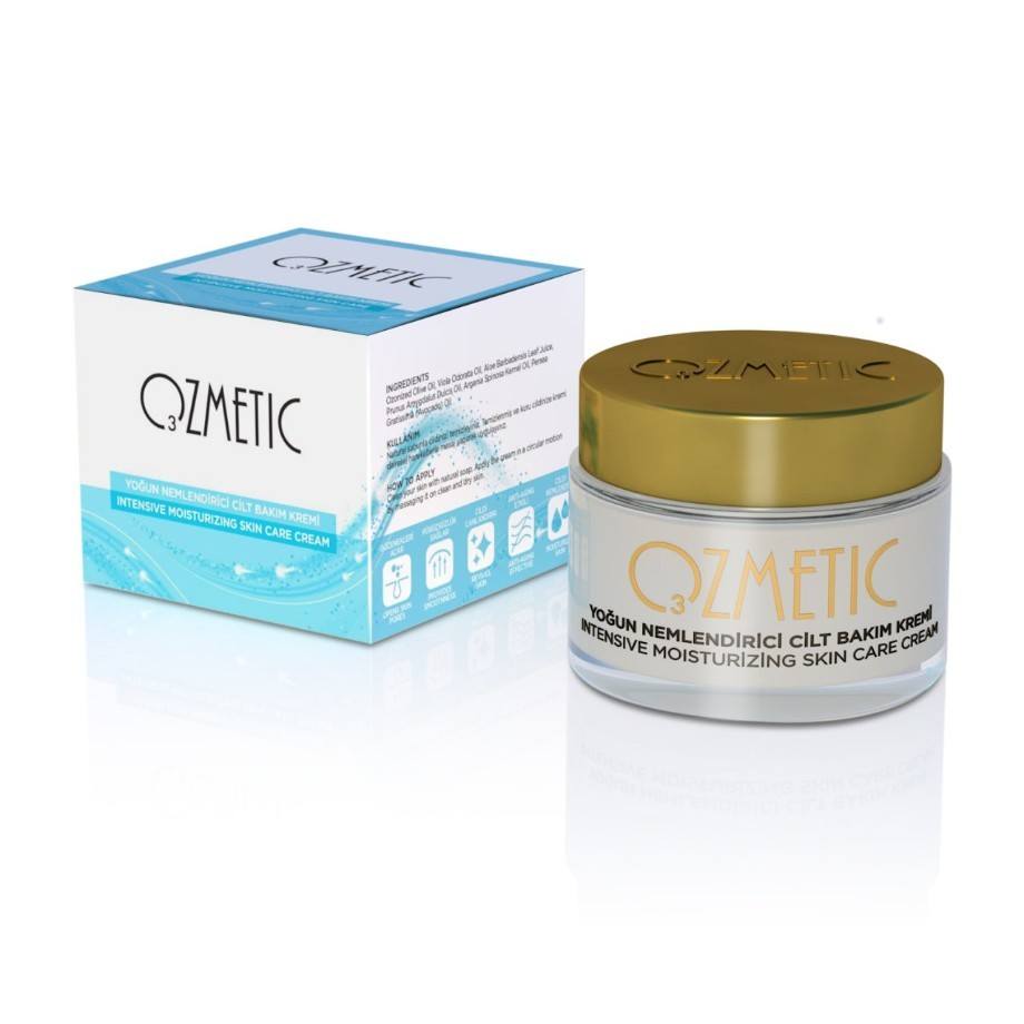 yogun-nemlendirici-cilt-bakim-kremi