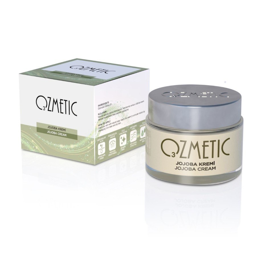 jojoba-kremi